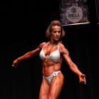 Clara  Rouse - NPC North Carolina State  2013 - #1